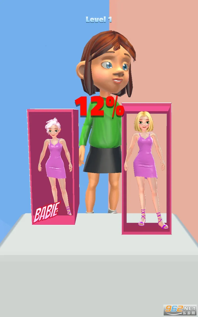 ��ż���ʦ2026�ٷ����°汾v0.6.9 ��Ѱ��ͼ