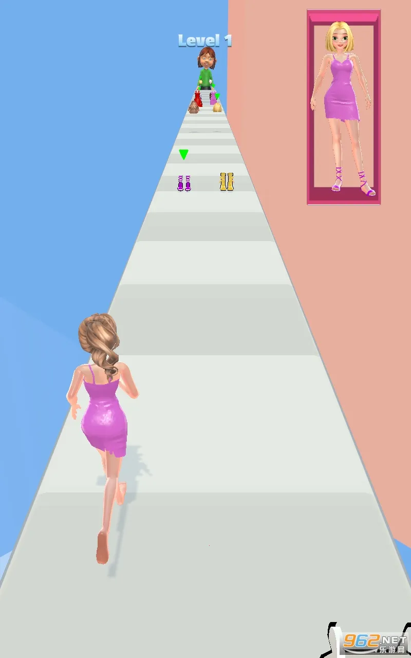 ��ż���ʦ2026�ٷ����°汾v0.6.9 ��Ѱ��ͼ