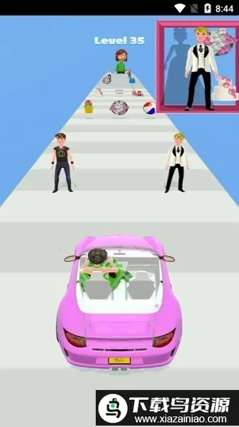 ��ż���ʦ2026�ٷ����°汾v0.6.9 ��Ѱ��ͼ