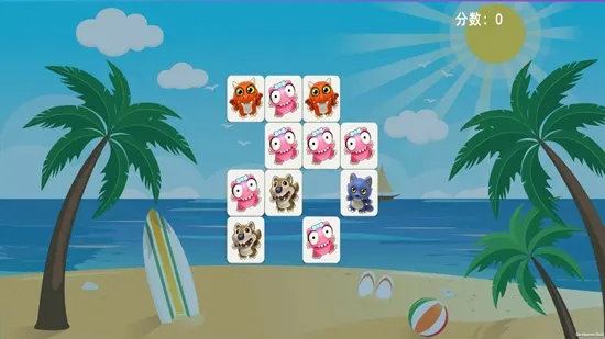 ��ʿ��������ֻ���v1.0.0 �ֻ����ͼ