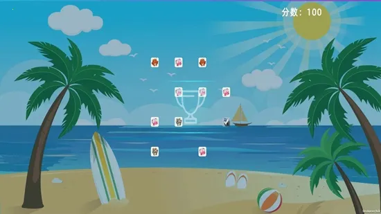 ��ʿ��������ֻ���