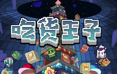 �Ի����������ֻ���