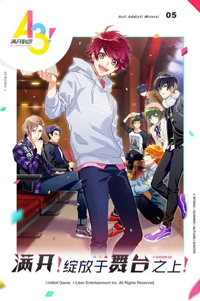 ��������v2.2.0 ��׿���ͼ