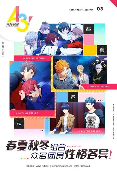 ��������v2.2.0 ��׿���ͼ