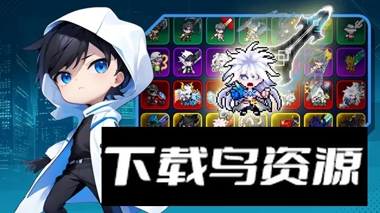 ��Ϯ����RPG2026�ٷ�����