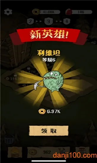 �������2026�ٷ�����v1.0.0 �ٷ������ͼ