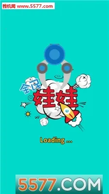 ȫ��ץ����2026���ذ�װv1.3.0 �ֻ����ͼ