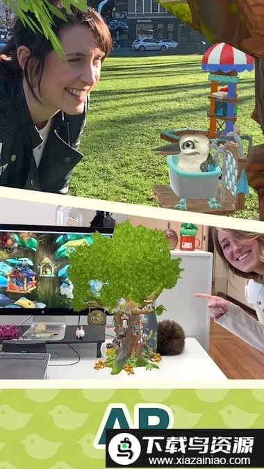 ����ӭ2026�ٷ�����