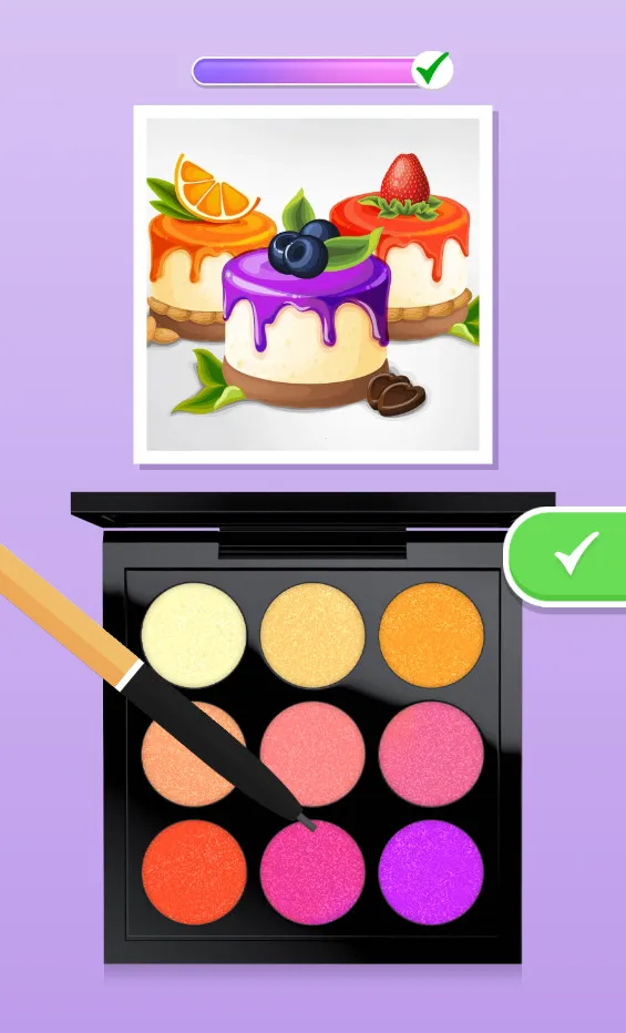 ��ױ�׼�2026���ذ�װv2.2.0.0 ��Ѱ��ͼ