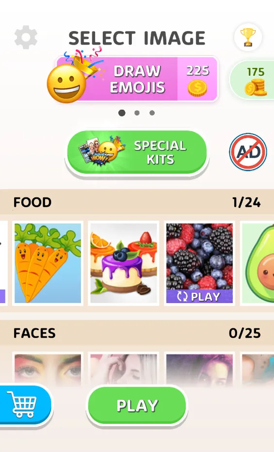 ��ױ�׼�2026���ذ�װv2.2.0.0 ��Ѱ��ͼ