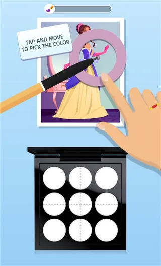 ��ױ�׼�2026���ذ�װ