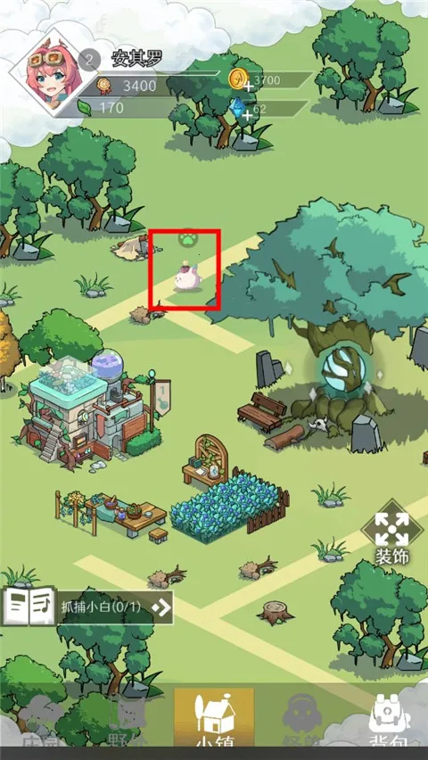 �������2026�ٷ����°汾