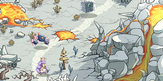 �������2026�ٷ����°汾