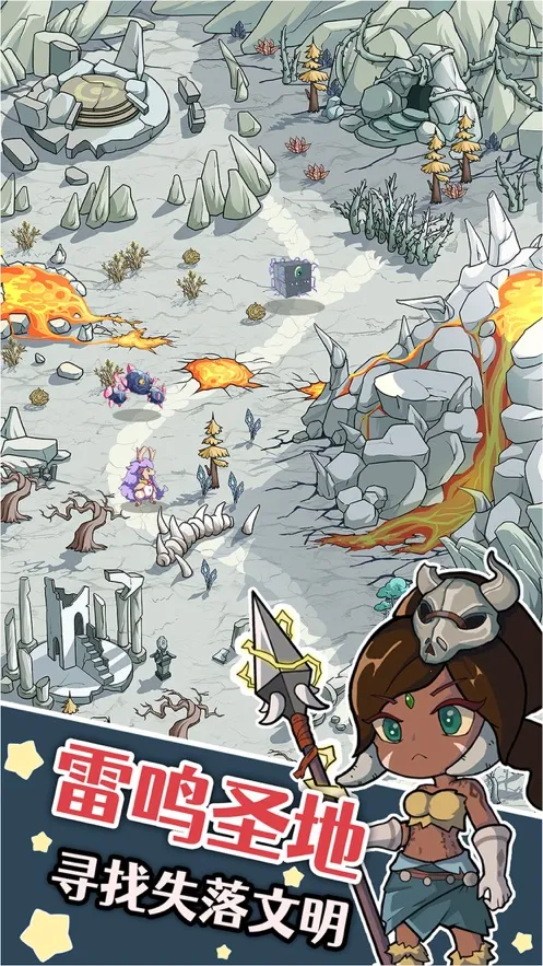 �������2026�ٷ����°汾v1.0.0 ��׿���ͼ