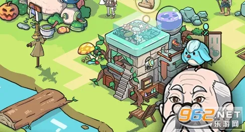 �������2026�ٷ����°汾