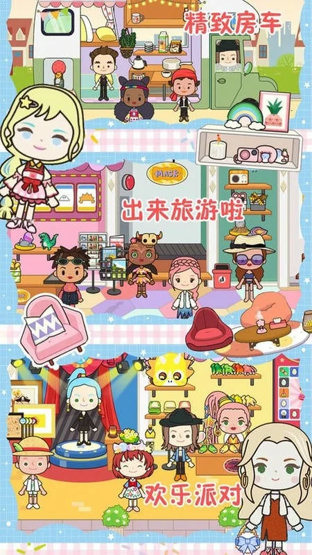 �׼�����ũ��2026�ٷ�����