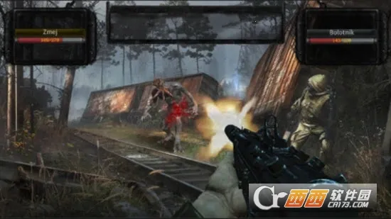 �ռ�����2026�ٷ����°汾v1.1 �ٷ������ͼ