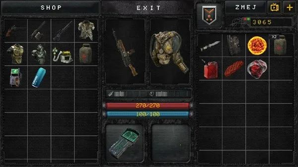 �ռ�����2026�ٷ����°汾v1.1 �ٷ������ͼ