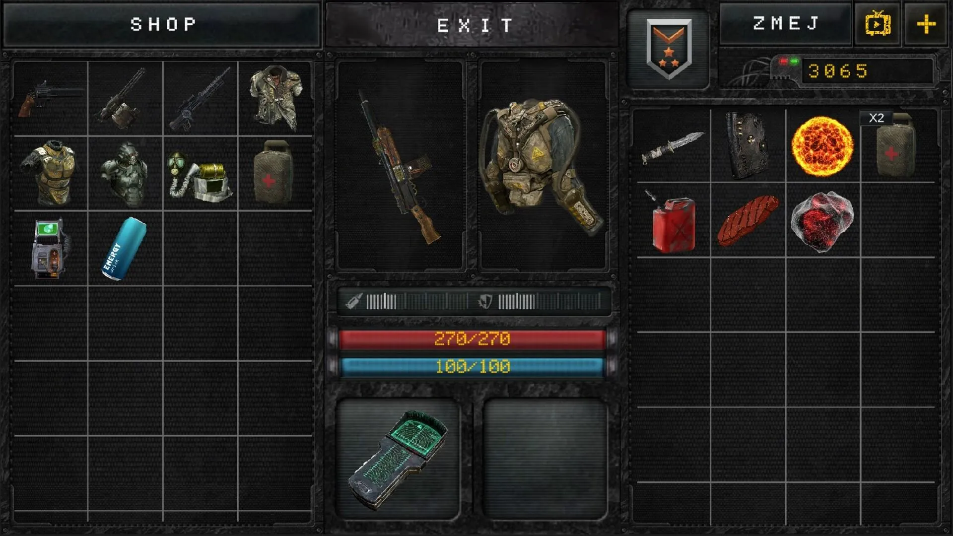 �ռ�����2026�ٷ����°汾v1.1 �ٷ������ͼ