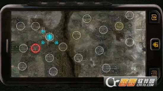 �ռ�����2026�ٷ����°汾