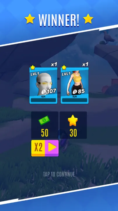 �������2026�ٷ����°汾v0.37.1 ��Ѱ��ͼ