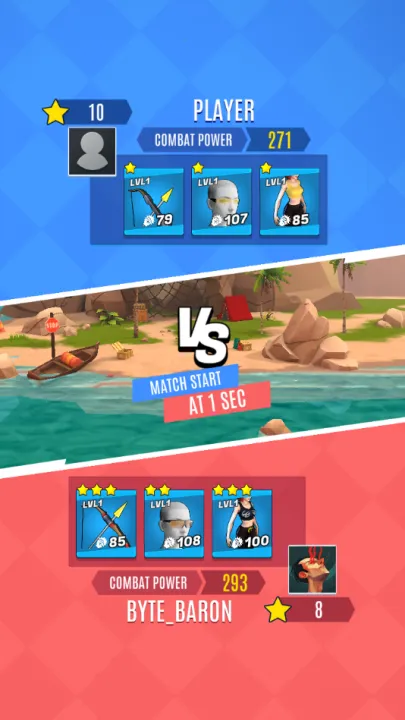 �������2026�ٷ����°汾