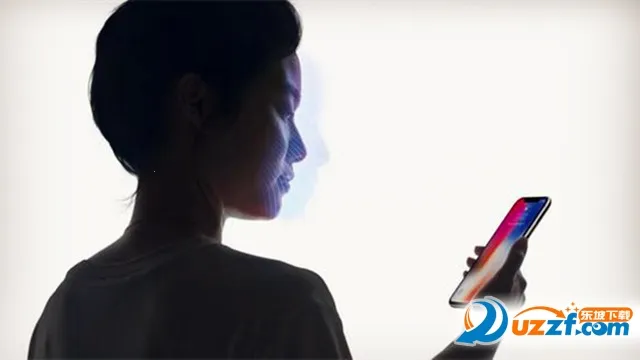 ȫ�������������ֻ���