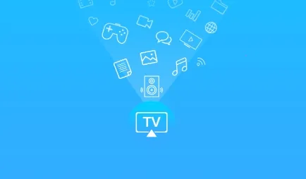 TVͶ������