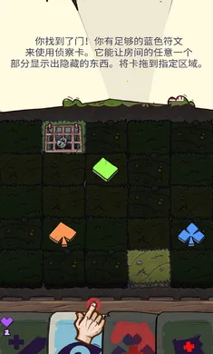 �����ٹ�2026�ٷ����°汾v1.140 ��Ѱ��ͼ