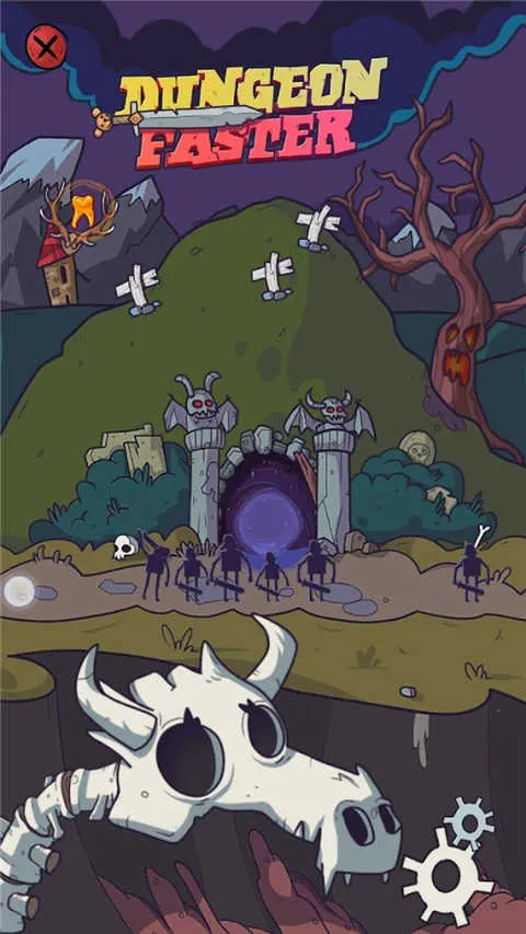 �����ٹ�2026�ٷ����°汾v1.140 ��Ѱ��ͼ