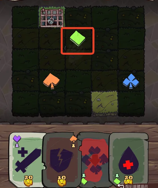 �����ٹ�2026�ٷ����°汾