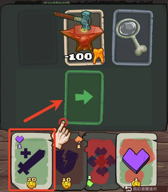 �����ٹ�2026�ٷ����°汾