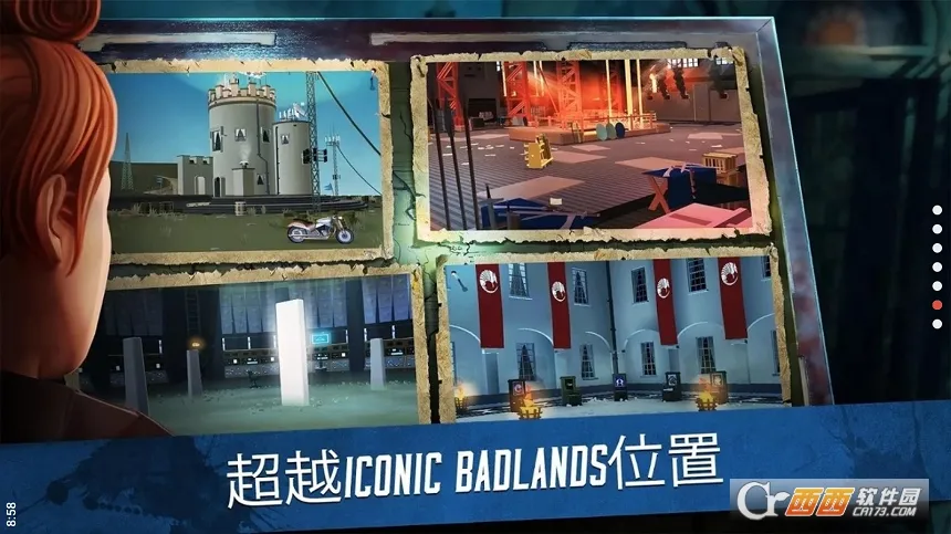 �ĵعھ�v1.5.141 ��׿���ͼ