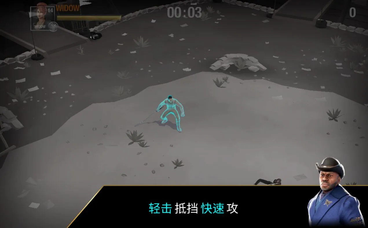 �ĵعھ�v1.5.141 ��׿���ͼ