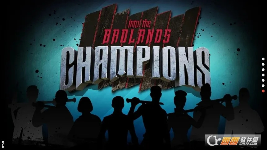 �ĵعھ�v1.5.141 ��׿���ͼ