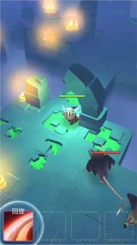 ������ʿ2026���ذ�װ