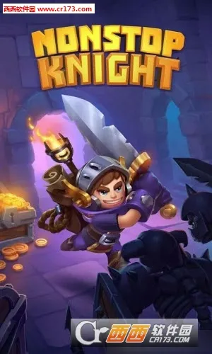 ������ʿ2026���ذ�װv2.20.0 ��׿���ͼ