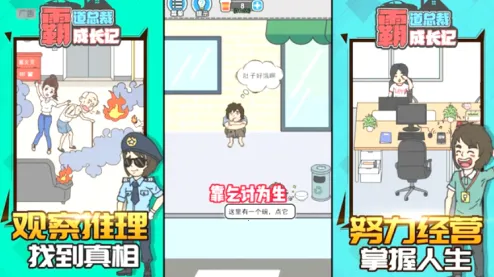 �Ե��ܲóɳ���