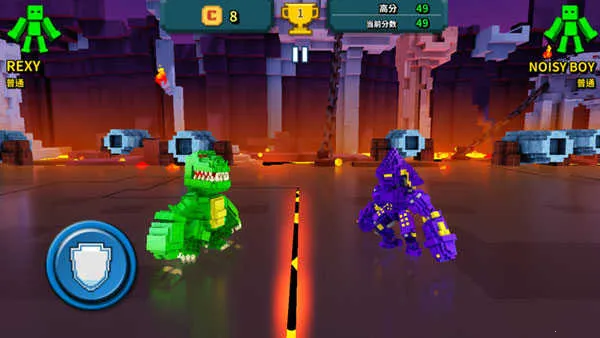 ���س���Ӣ��2026�ٷ�����