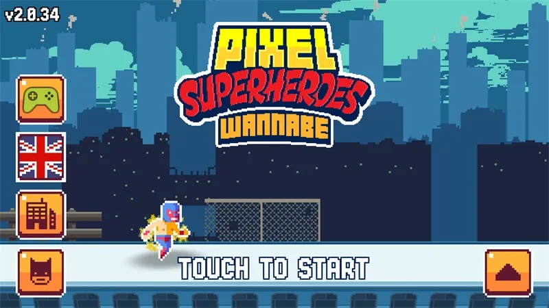 ���س���Ӣ��2026�ٷ�����