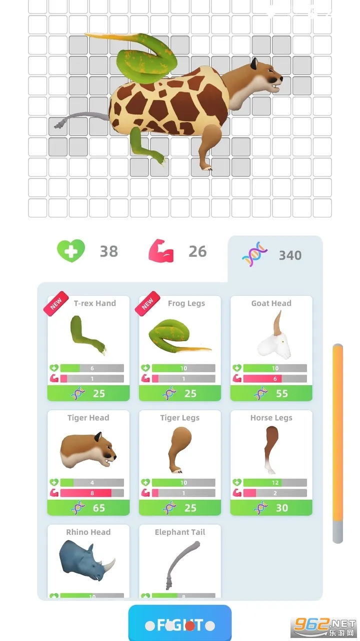 ���޴���սv1.251224.171 ��Ѱ��ͼ