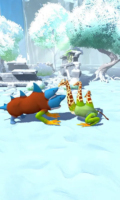 ���޴���սv1.251224.171 ��Ѱ��ͼ