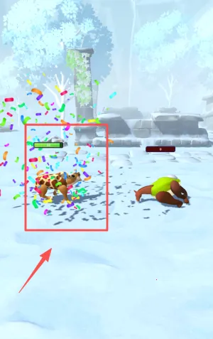 ���޴���ս