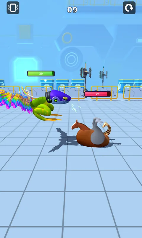 ���޴���սv1.251224.171 ��Ѱ��ͼ