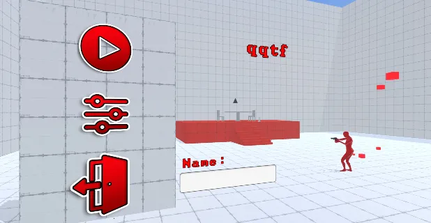 ����2026���°汾v5.2 ��Ѱ��ͼ