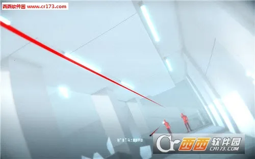 ����2026���°汾v5.2 ��Ѱ��ͼ