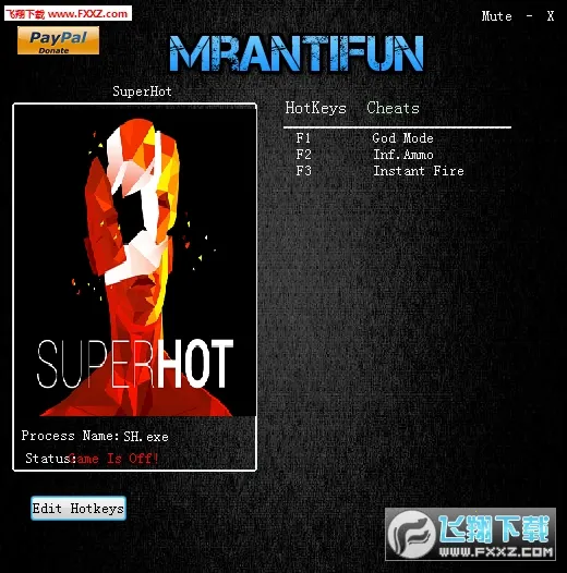 ����2026���°汾