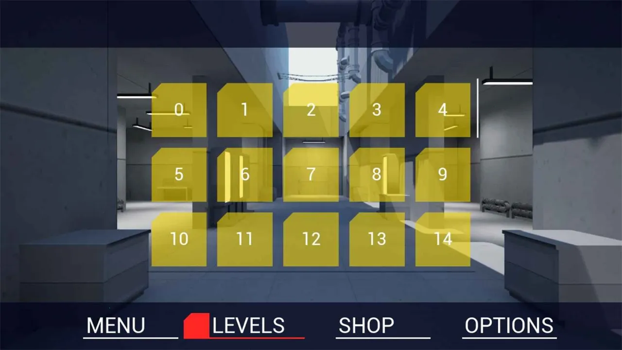 ����2026���°汾