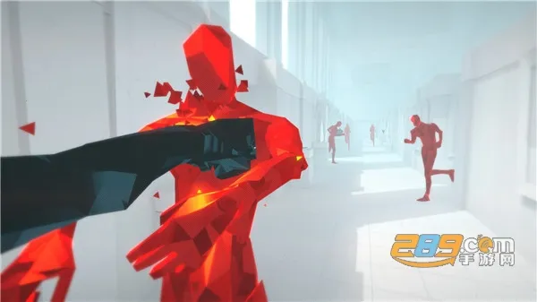 ����2026���°汾v5.2 ��Ѱ��ͼ