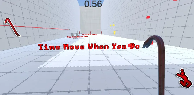 ����2026���°汾v5.2 ��Ѱ��ͼ